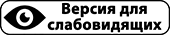 2017 04 04 glaz 671bc