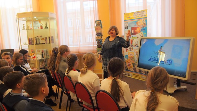 2019 11 25 P1010079 6b509