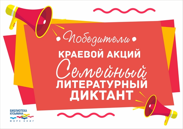 2021 05 21 6efc0 34505