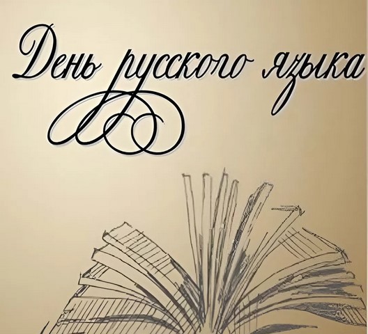 2025 06 05 1jpg d69ff