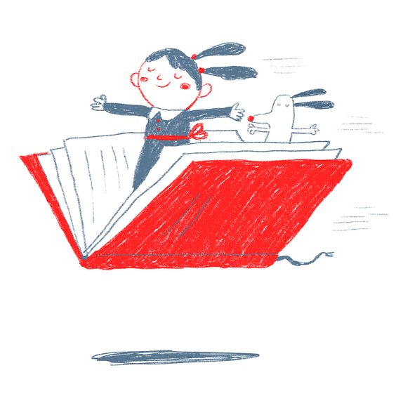 7b194a40e2c4c330d279d1841a03c4a6 1caf4