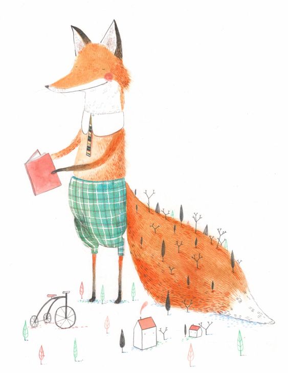 810aee0024d861c8d8201ebea821c468 21964