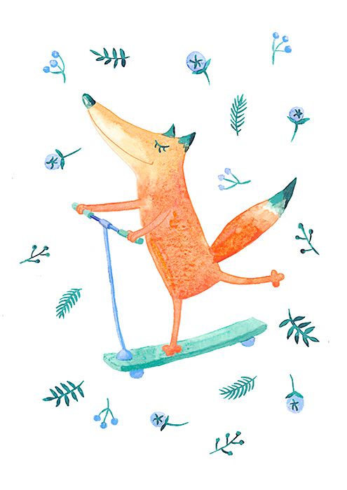 a4016337a8ac3bda083841746dc61281 e4906