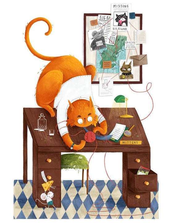 aef2afa97fd617e478f75cba91fbf7f7 d9c87