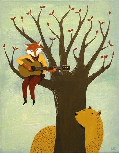 bca8123e88561dbce46086db0aa9c20b 31611