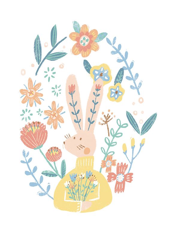 fad0e7fbc9a6a6789ccc59f92c5748d6 e4bef