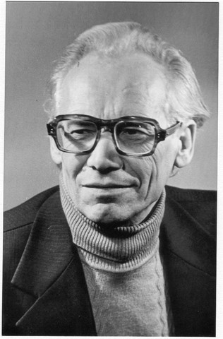 2026 03 19 кузь6 7647c