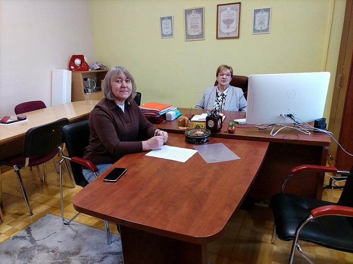 2026 03 30 Соглашение a0c44